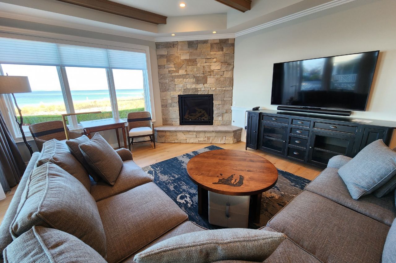 LeBear-resort-residence-3