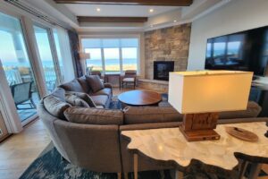 LeBear-resort-residence-3