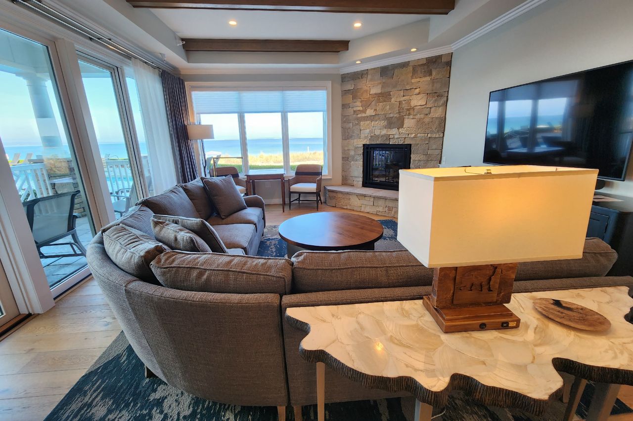 LeBear-resort-residence-3