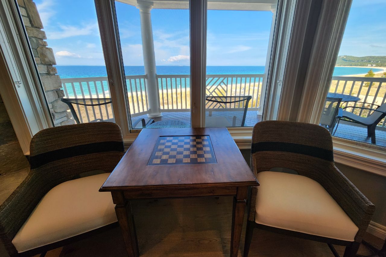 LeBear-Resort-Vacation-Rental