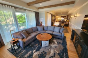 LeBear-Resort-Vacation-Rental