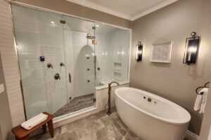 LeBear-resort-residence-3