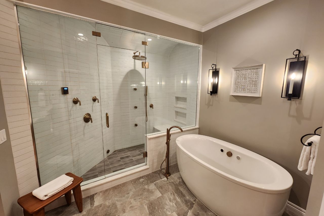 LeBear-resort-residence-3