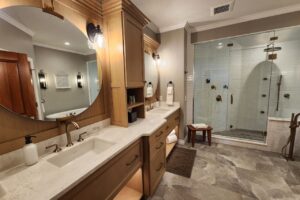 LeBear-resort-residence-3