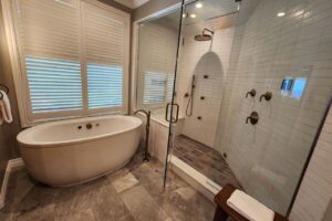 LeBear-Resort-Vacation-Rental