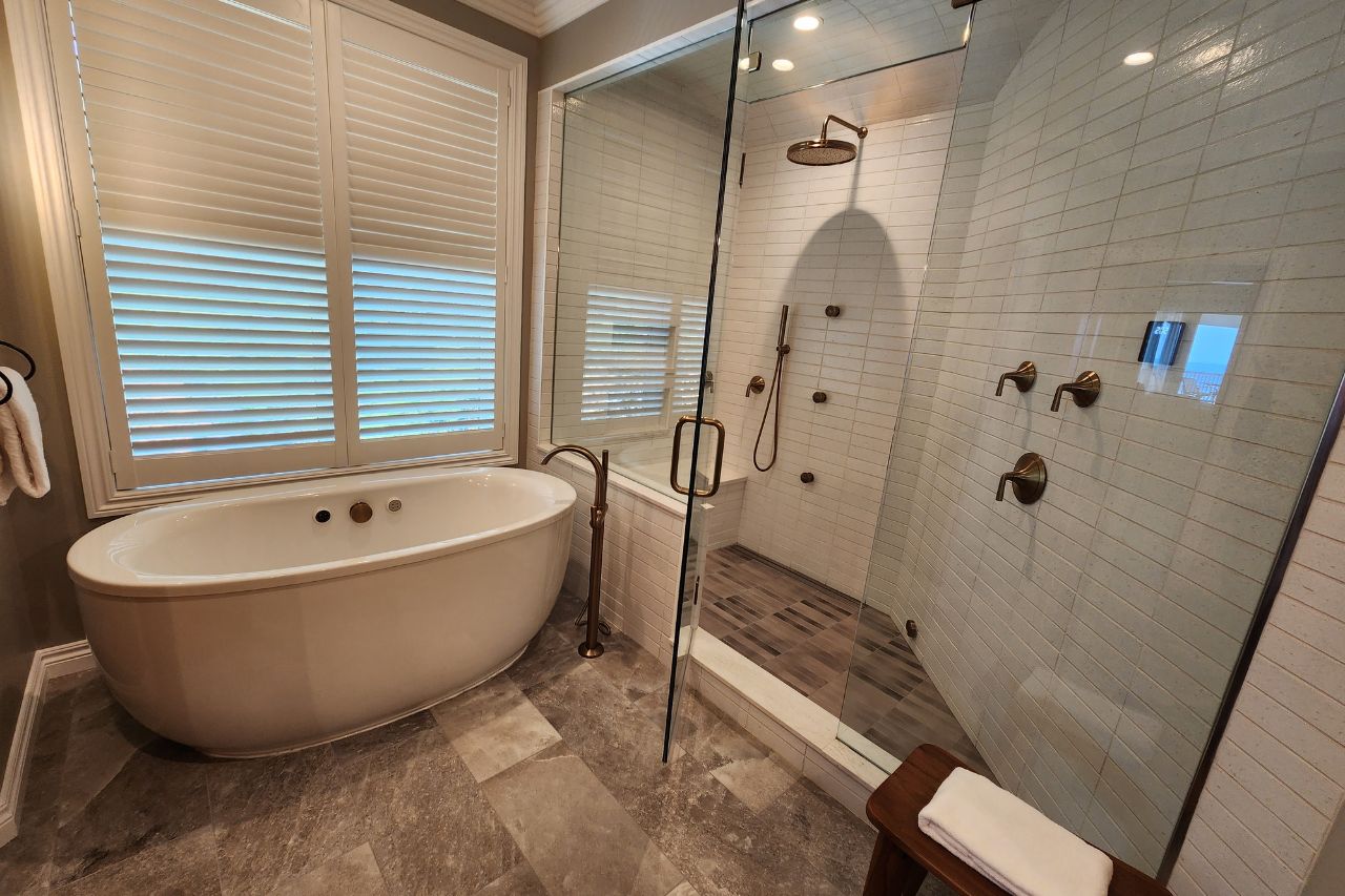 LeBear-Resort-Vacation-Rental