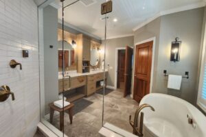 LeBear-Resort-Vacation-Rental