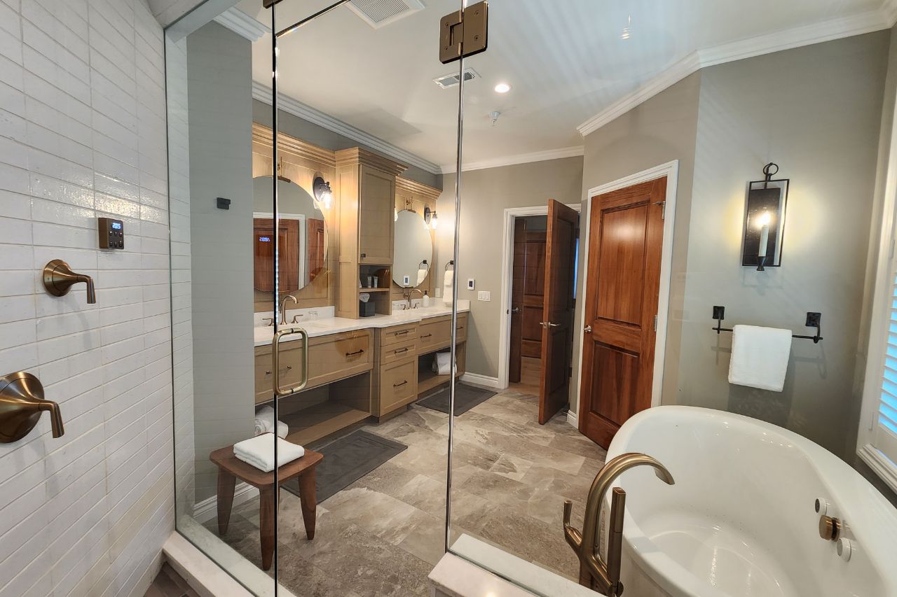 LeBear-Resort-Vacation-Rental