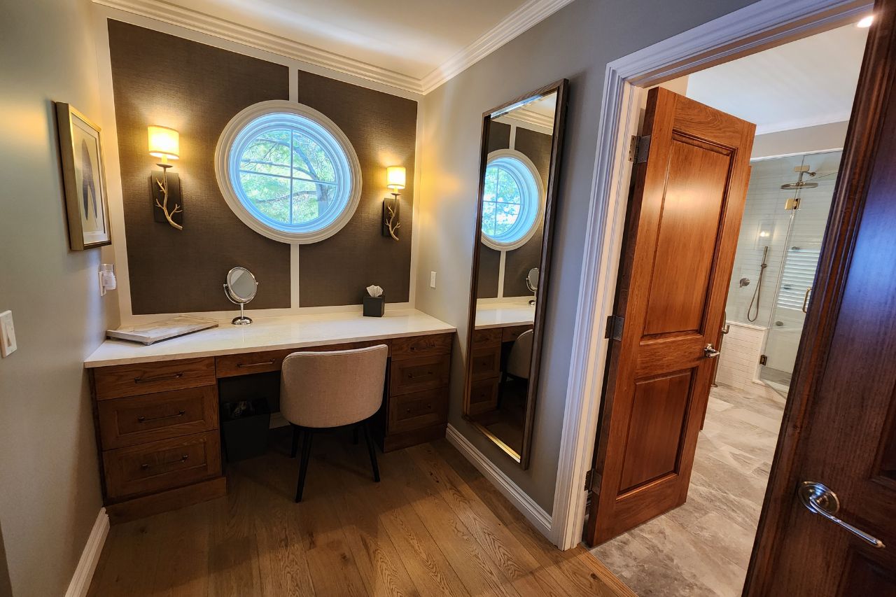 LeBear-Resort-Vacation-Rental