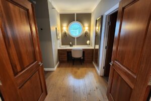 LeBear-Resort-Vacation-Rental