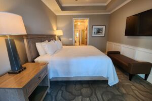 LeBear-resort-residence-3