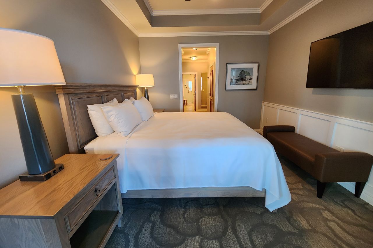 LeBear-resort-residence-3