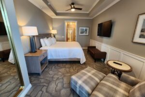 LeBear-resort-residence-3