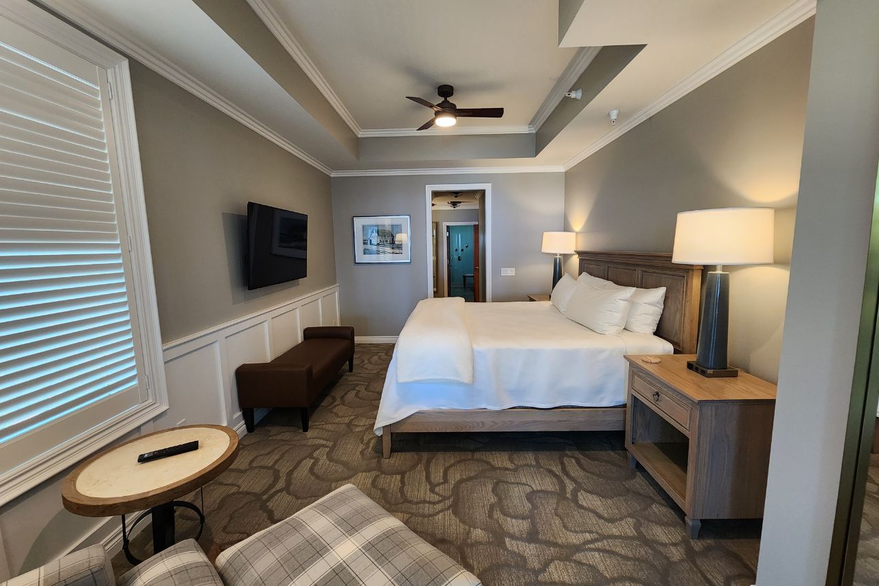 LeBear-Resort-Vacation-Rental