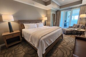 LeBear-Resort-Vacation-Rental