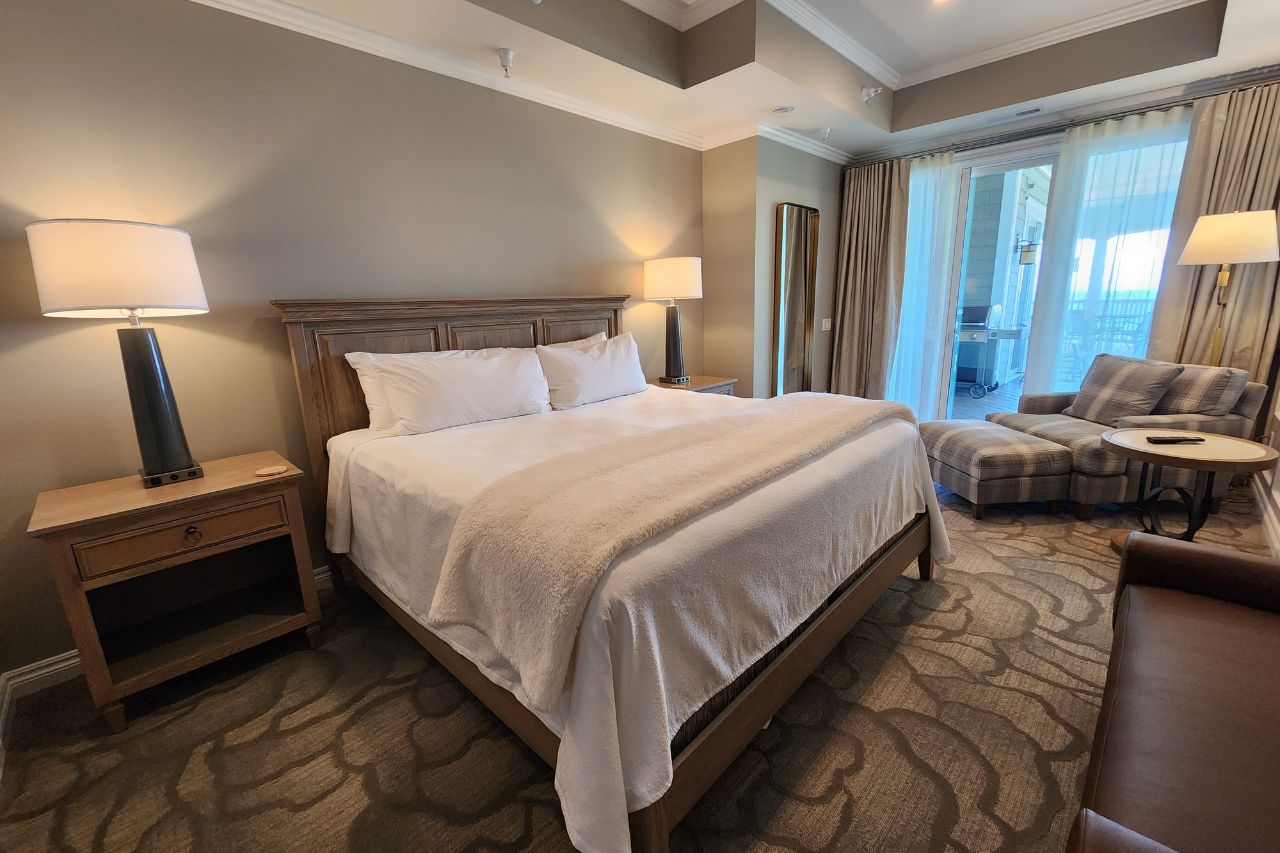 LeBear-Resort-Vacation-Rental