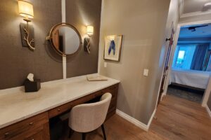 LeBear-resort-residence-3