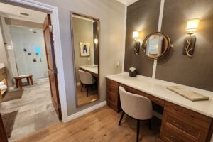 LeBear-resort-residence-3