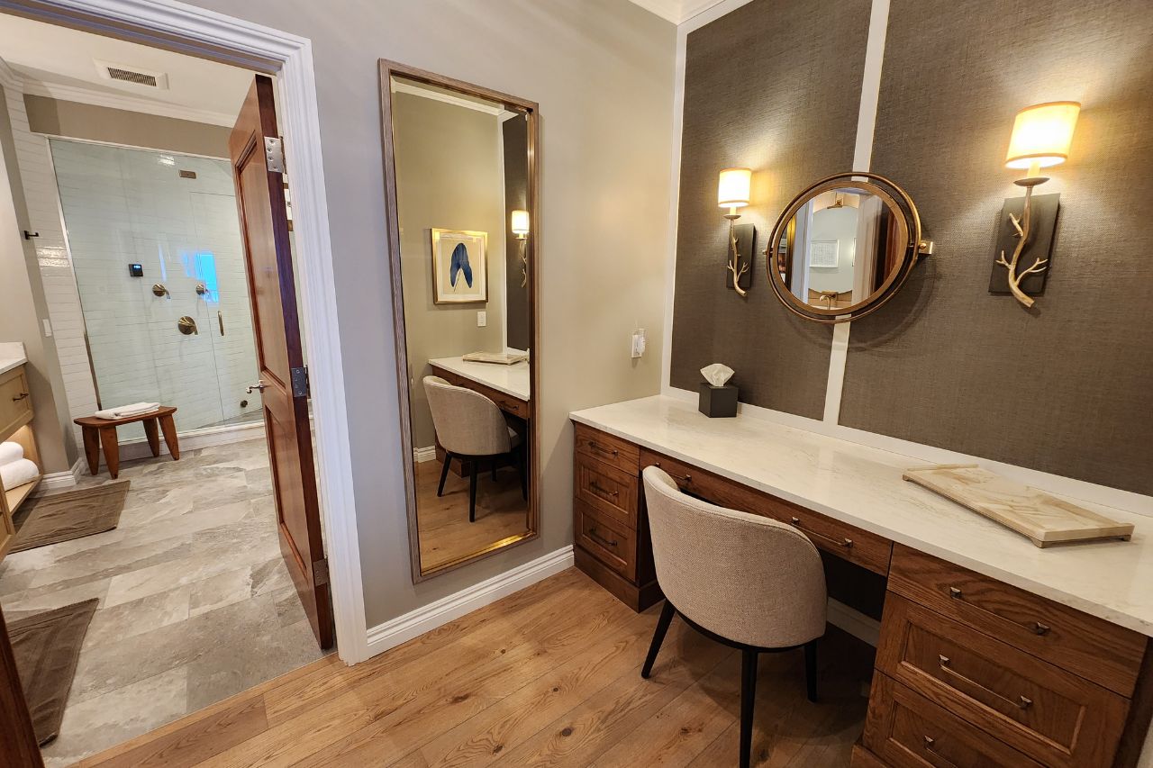 LeBear-resort-residence-3