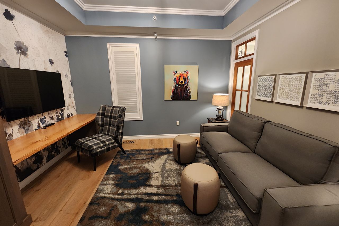 LeBear-resort-residence-3