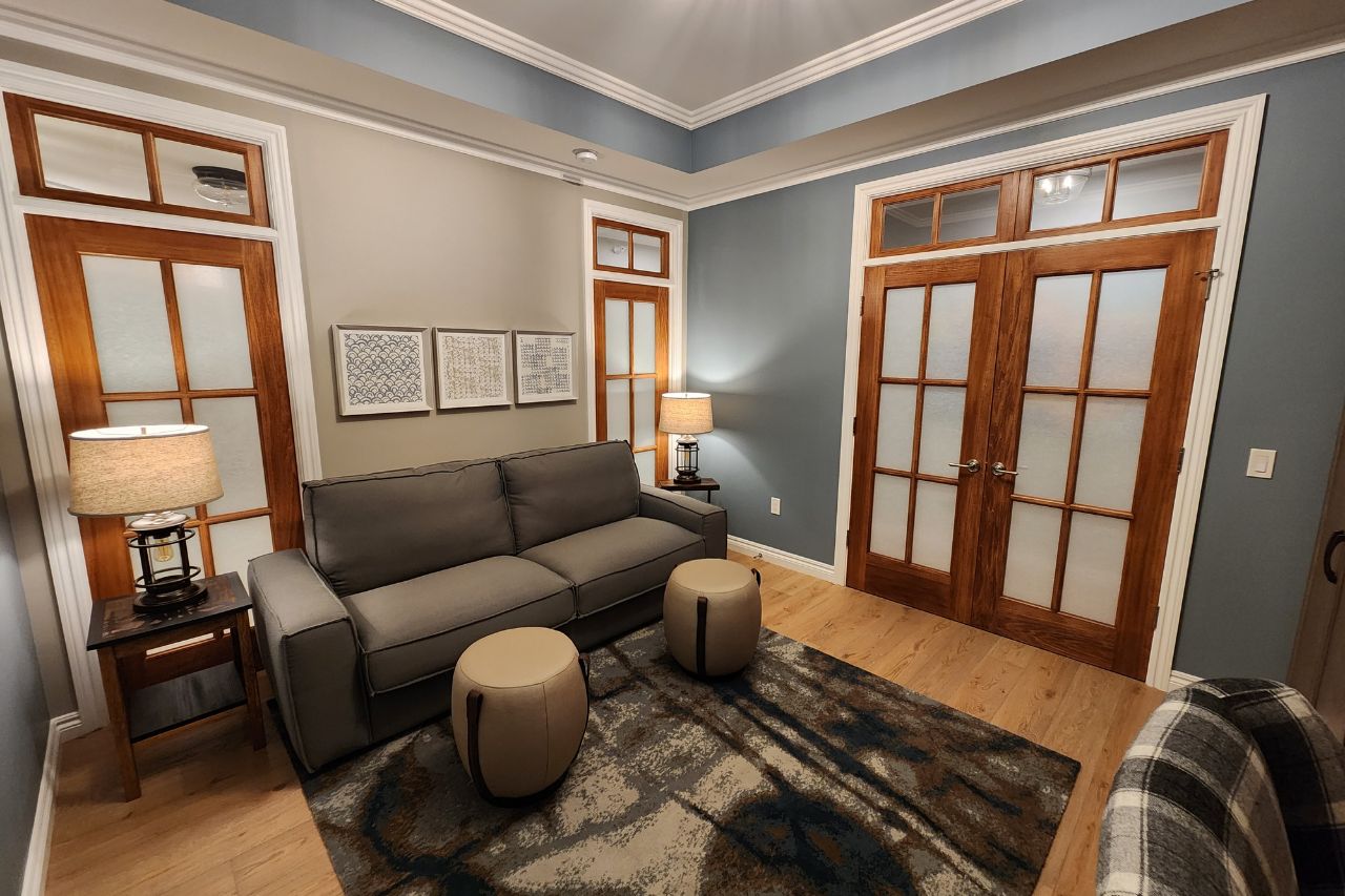 LeBear-resort-residence-3