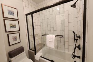 LeBear-Resort-Vacation-Rental