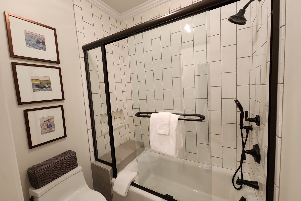 LeBear-Resort-Vacation-Rental