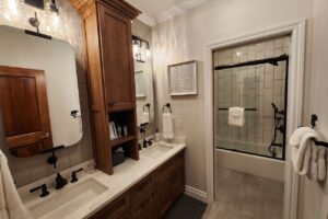 LeBear-Resort-Vacation-Rental