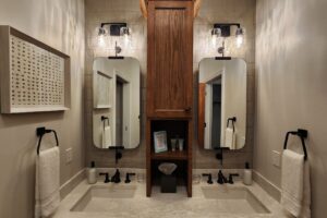 LeBear-resort-residence-3