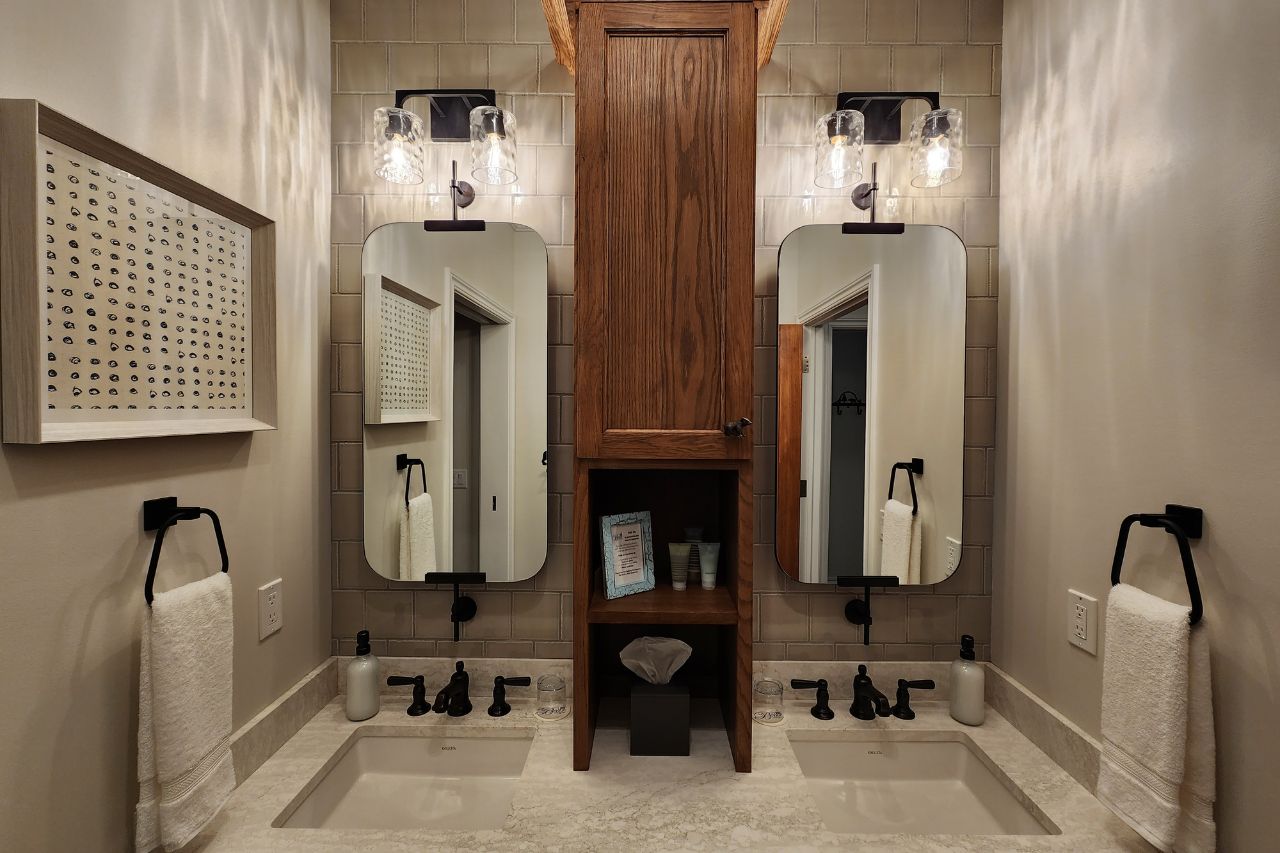 LeBear-resort-residence-3