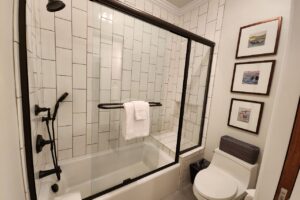 LeBear-resort-residence-3