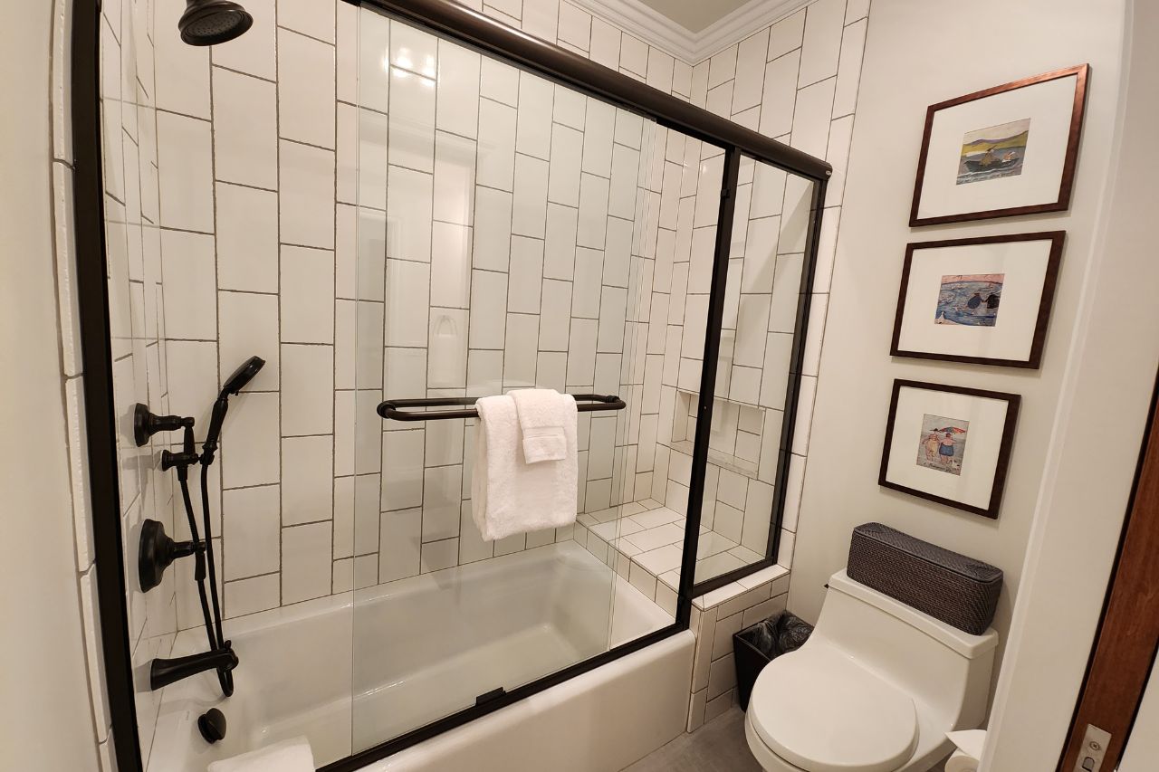 LeBear-resort-residence-3