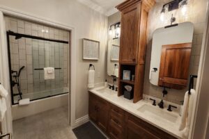 LeBear-resort-residence-3