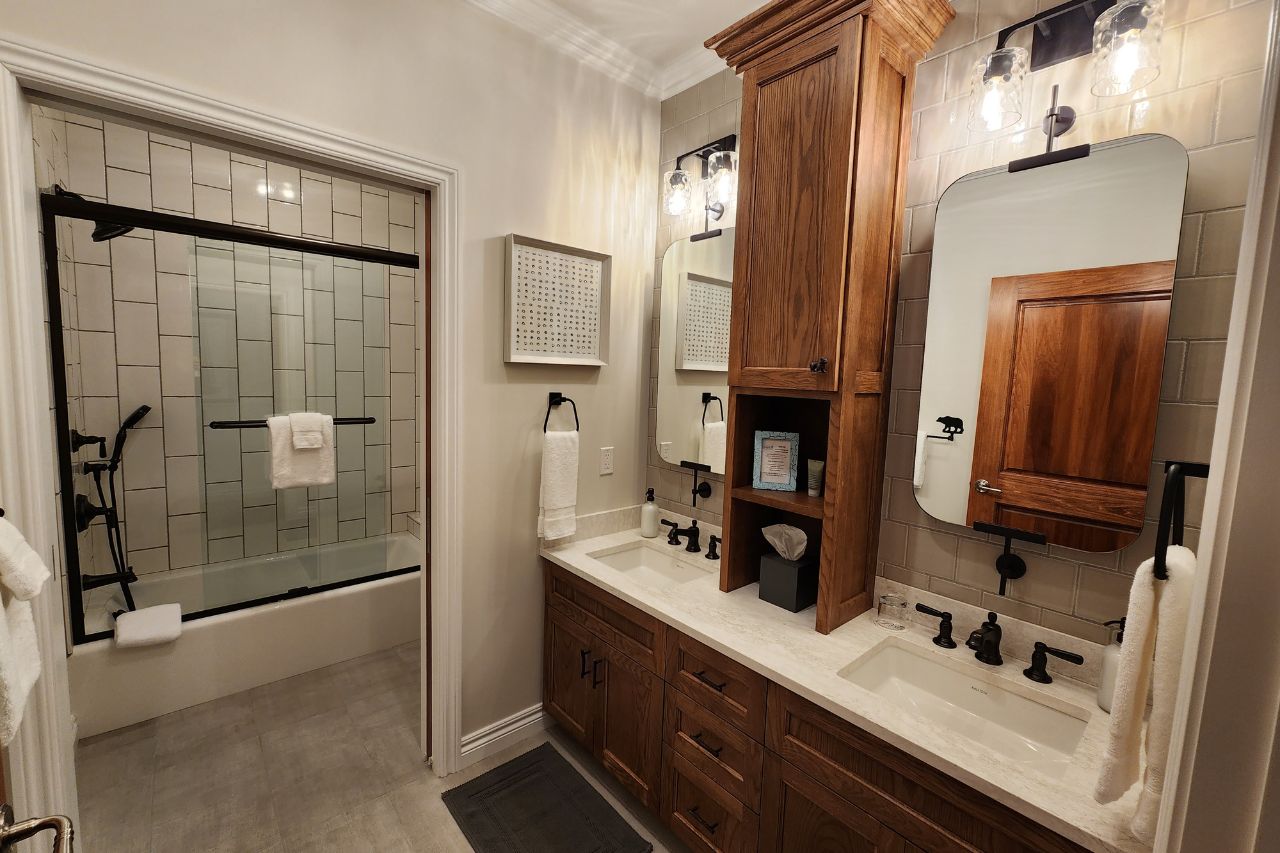 LeBear-resort-residence-3