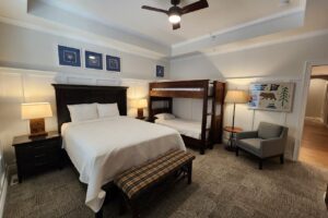 LeBear-resort-residence-3