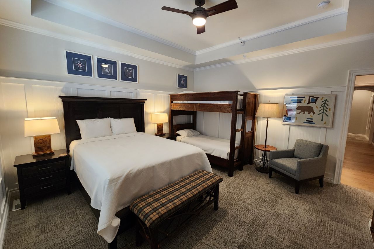 LeBear-resort-residence-3