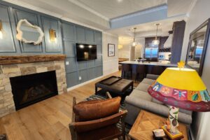 LeBear-Resort-Vacation-Rental