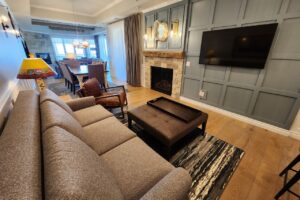 LeBear-Resort-Vacation-Rental