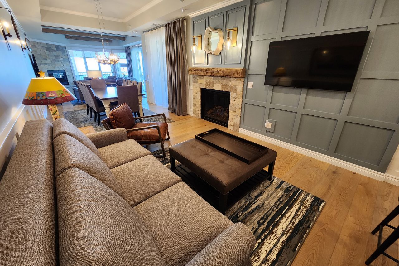 LeBear-Resort-Vacation-Rental