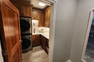 LeBear-resort-residence-3