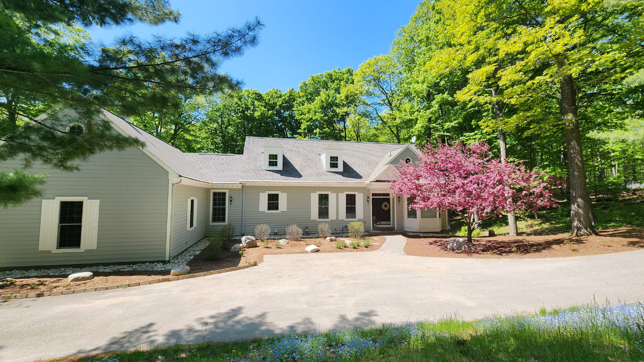 Rental-Northern-Michigan-Birchwood-Farms