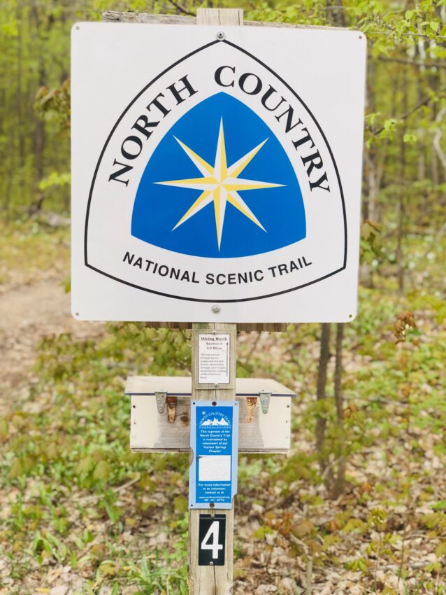 North-County-Trail