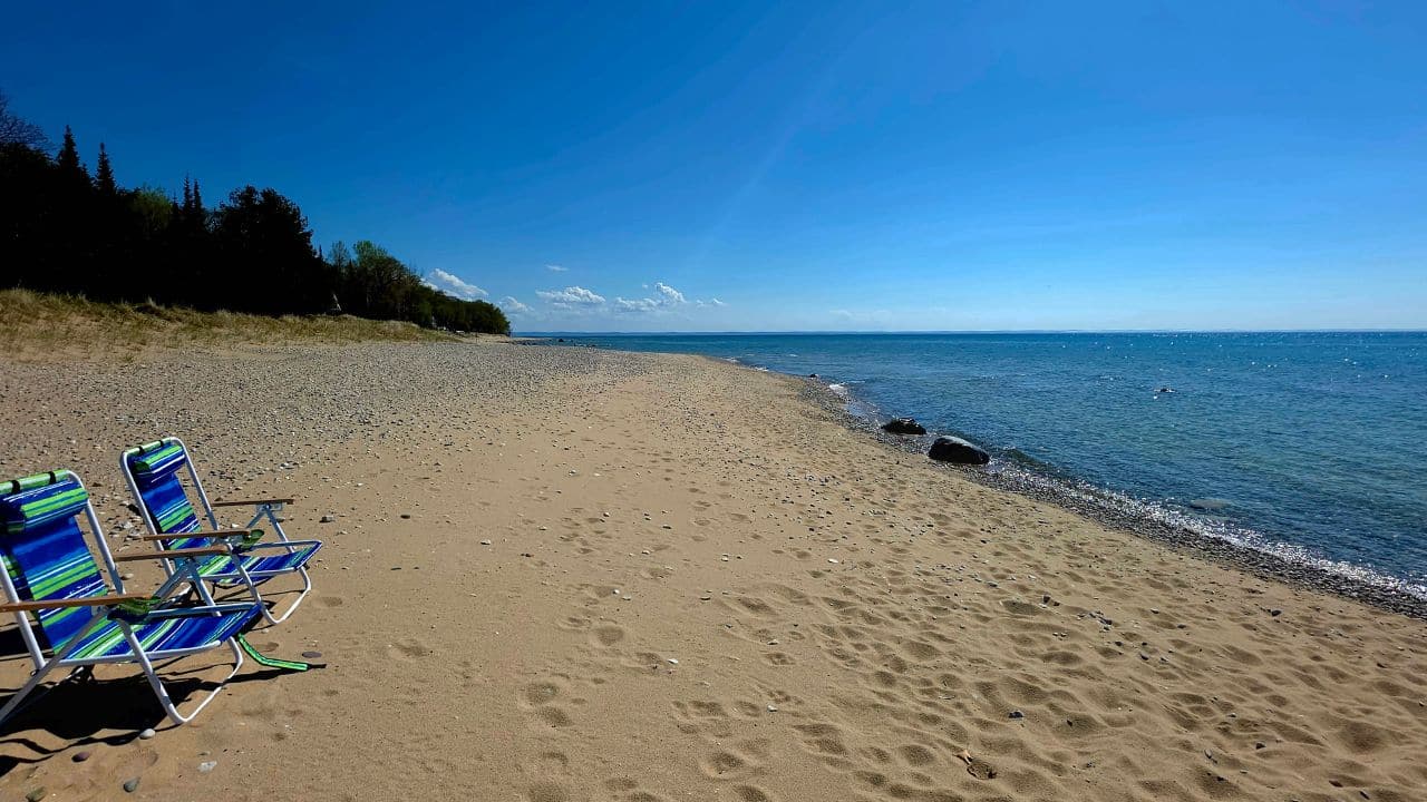 Hemlock-cottage-vacation-rental