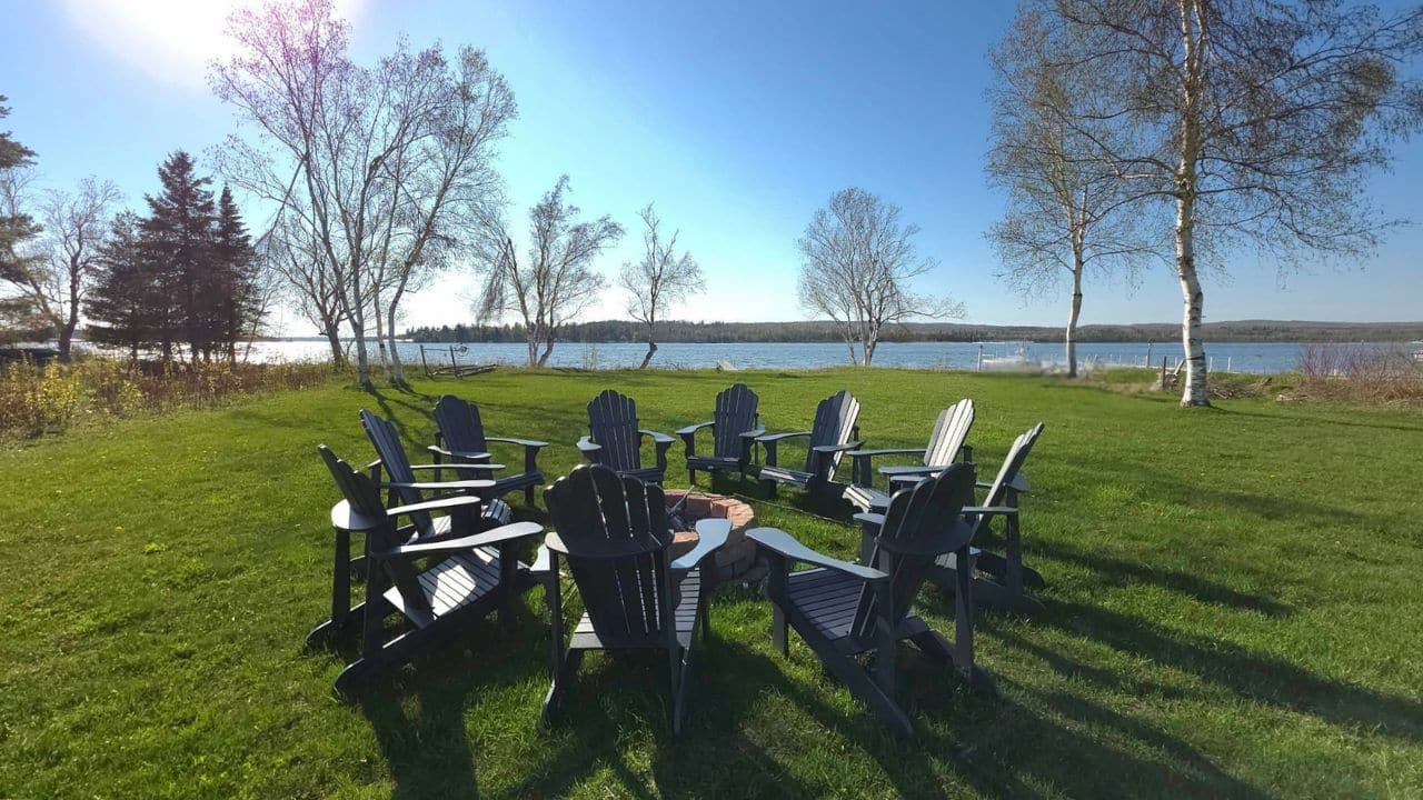 Summerside-Vacation-Rental