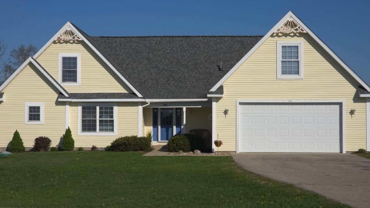 Summerside-Vacation-Rental