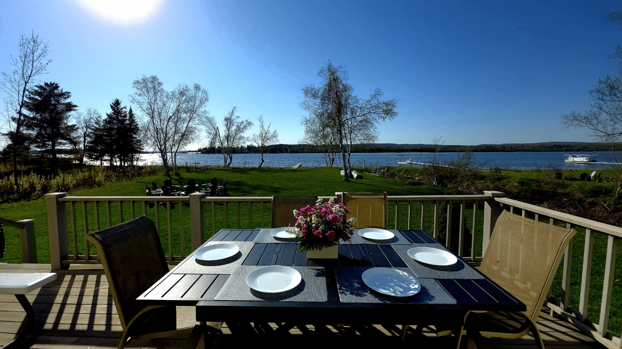 Budget Friendly | Affordable Vacation Rentals in Northern Michigan