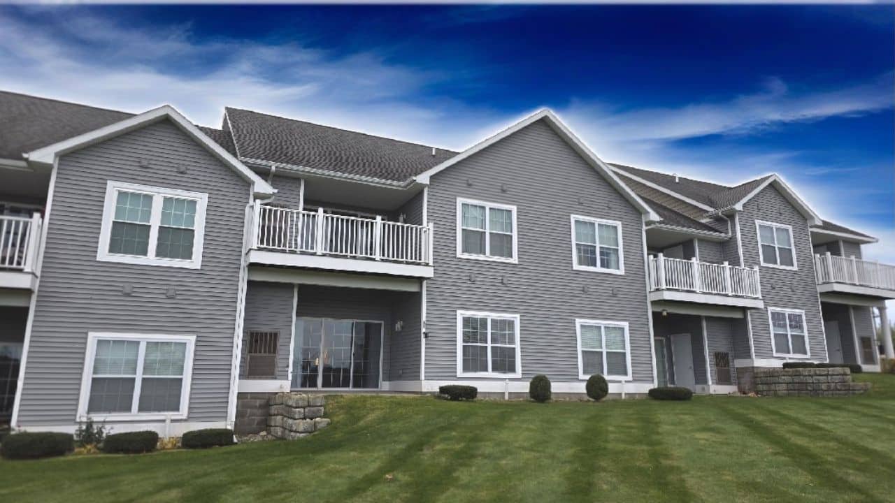 Petoskey-Meadows-Rental