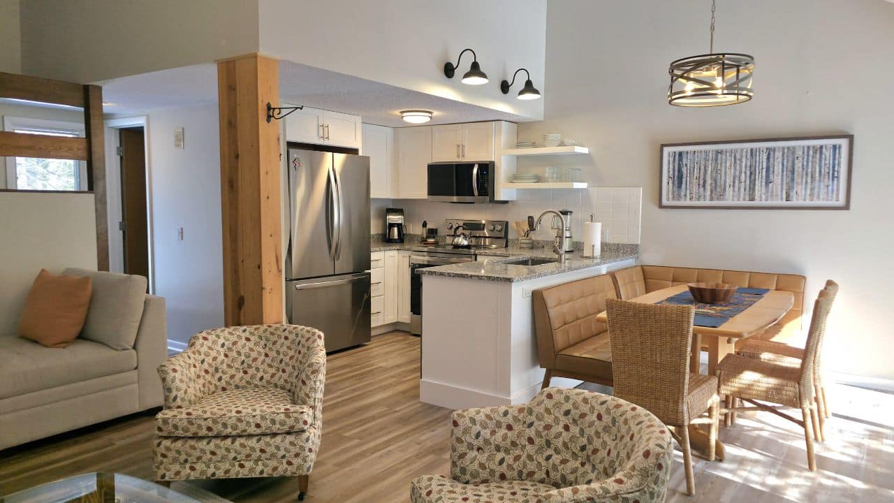 Harbor-Cove-Vacation-Rental