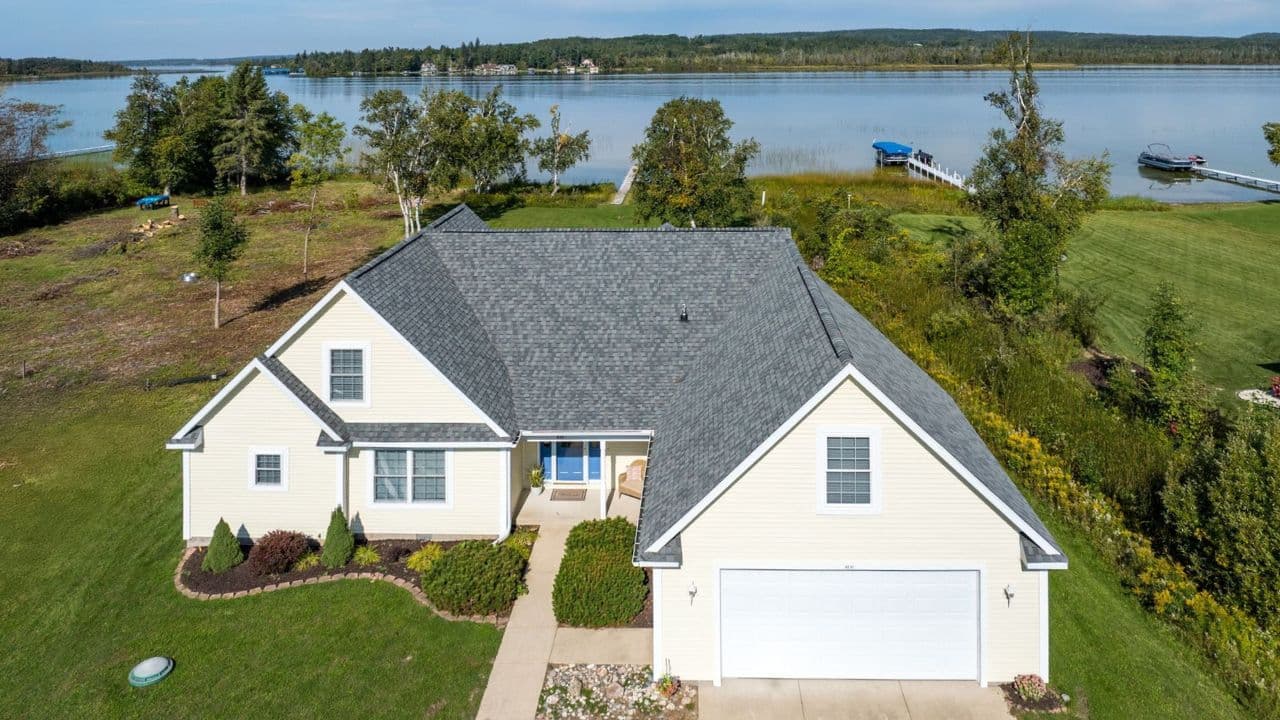 Crooked-Lake-Vacation-Rental