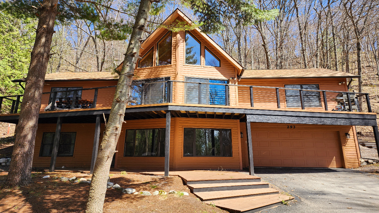 Good Hart Haven Good-Hart-Vacation-Rental